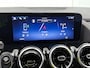Mercedes-Benz GLA 250 e Plug-In Hybride Achteruitrijcamera | Ledkoplampen | Stuur en Stoelverwarming | Easy-Pack Achterklep. Inclusief 24 maanden MB Certified garantie voor Europa.