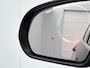 Mercedes-Benz GLA 250 e Plug-In Hybride Achteruitrijcamera | Ledkoplampen | Stuur en Stoelverwarming | Easy-Pack Achterklep. Inclusief 24 maanden MB Certified garantie voor Europa.