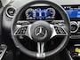 Mercedes-Benz GLA 250 e Plug-In Hybride Achteruitrijcamera | Ledkoplampen | Stuur en Stoelverwarming | Easy-Pack Achterklep. Inclusief 24 maanden MB Certified garantie voor Europa.