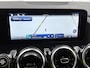 Mercedes-Benz GLA 250 e Plug-In Hybride Achteruitrijcamera | Ledkoplampen | Stuur en Stoelverwarming | Easy-Pack Achterklep. Inclusief 24 maanden MB Certified garantie voor Europa.