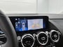 Mercedes-Benz GLA 250 e Plug-In Hybride Achteruitrijcamera | Ledkoplampen | Stuur en Stoelverwarming | Easy-Pack Achterklep. Inclusief 24 maanden MB Certified garantie voor Europa.