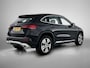 Mercedes-Benz GLA 250 e Plug-In Hybride Achteruitrijcamera | Ledkoplampen | Stuur en Stoelverwarming | Easy-Pack Achterklep. Inclusief 24 maanden MB Certified garantie voor Europa.