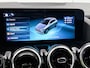Mercedes-Benz GLA 250 e Plug-In Hybride Achteruitrijcamera | Ledkoplampen | Stuur en Stoelverwarming | Easy-Pack Achterklep. Inclusief 24 maanden MB Certified garantie voor Europa.