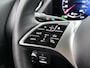 Mercedes-Benz GLA 250 e Plug-In Hybride Achteruitrijcamera | Ledkoplampen | Stuur en Stoelverwarming | Easy-Pack Achterklep. Inclusief 24 maanden MB Certified garantie voor Europa.