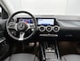 Mercedes-Benz GLA 250 e Plug-In Hybride Achteruitrijcamera | Ledkoplampen | Stuur en Stoelverwarming | Easy-Pack Achterklep. Inclusief 24 maanden MB Certified garantie voor Europa.