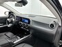 Mercedes-Benz GLA 250 e Plug-In Hybride Achteruitrijcamera | Ledkoplampen | Stuur en Stoelverwarming | Easy-Pack Achterklep. Inclusief 24 maanden MB Certified garantie voor Europa.