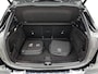 Mercedes-Benz GLA 250 e Plug-In Hybride Achteruitrijcamera | Ledkoplampen | Stuur en Stoelverwarming | Easy-Pack Achterklep. Inclusief 24 maanden MB Certified garantie voor Europa.