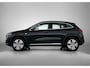 Mercedes-Benz GLA 250 e Plug-In Hybride Achteruitrijcamera | Ledkoplampen | Stuur en Stoelverwarming | Easy-Pack Achterklep. Inclusief 24 maanden MB Certified garantie voor Europa.