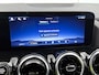 Mercedes-Benz GLA 250 e Plug-In Hybride Achteruitrijcamera | Ledkoplampen | Stuur en Stoelverwarming | Easy-Pack Achterklep. Inclusief 24 maanden MB Certified garantie voor Europa.