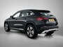 Mercedes-Benz GLA 250 e Plug-In Hybride Achteruitrijcamera | Ledkoplampen | Stuur en Stoelverwarming | Easy-Pack Achterklep. Inclusief 24 maanden MB Certified garantie voor Europa.