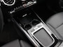 Mercedes-Benz GLA 250 e Plug-In Hybride Achteruitrijcamera | Ledkoplampen | Stuur en Stoelverwarming | Easy-Pack Achterklep. Inclusief 24 maanden MB Certified garantie voor Europa.