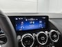 Mercedes-Benz GLA 250 e Plug-In Hybride Achteruitrijcamera | Ledkoplampen | Stuur en Stoelverwarming | Easy-Pack Achterklep. Inclusief 24 maanden MB Certified garantie voor Europa.