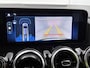 Mercedes-Benz GLA 250 e Plug-In Hybride Achteruitrijcamera | Ledkoplampen | Stuur en Stoelverwarming | Easy-Pack Achterklep. Inclusief 24 maanden MB Certified garantie voor Europa.