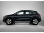 Mercedes-Benz GLA 250 e Plug-In Hybride Achteruitrijcamera | Ledkoplampen | Stuur en Stoelverwarming | Easy-Pack Achterklep. Inclusief 24 maanden MB Certified garantie voor Europa.