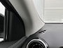 Mercedes-Benz GLA 250 e Plug-In Hybride Achteruitrijcamera | Ledkoplampen | Stuur en Stoelverwarming | Easy-Pack Achterklep. Inclusief 24 maanden MB Certified garantie voor Europa.