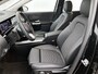 Mercedes-Benz GLA 250 e Plug-In Hybride Achteruitrijcamera | Ledkoplampen | Stuur en Stoelverwarming | Easy-Pack Achterklep. Inclusief 24 maanden MB Certified garantie voor Europa.