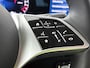 Mercedes-Benz GLA 250 e Plug-In Hybride Achteruitrijcamera | Ledkoplampen | Stuur en Stoelverwarming | Easy-Pack Achterklep. Inclusief 24 maanden MB Certified garantie voor Europa.