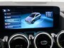 Mercedes-Benz GLA 250 e Plug-In Hybride Achteruitrijcamera | Ledkoplampen | Stuur en Stoelverwarming | Easy-Pack Achterklep. Inclusief 24 maanden MB Certified garantie voor Europa.