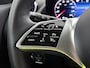 Mercedes-Benz GLA 250 e Plug-In Hybride Achteruitrijcamera | Ledkoplampen | Stuur en Stoelverwarming | Easy-Pack Achterklep. Inclusief 24 maanden MB Certified garantie voor Europa.