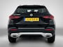 Mercedes-Benz GLA 250 e Plug-In Hybride Achteruitrijcamera | Ledkoplampen | Stuur en Stoelverwarming | Easy-Pack Achterklep. Inclusief 24 maanden MB Certified garantie voor Europa.