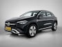 Mercedes-Benz GLA 250 e Plug-In Hybride Achteruitrijcamera | Ledkoplampen | Stuur en Stoelverwarming | Easy-Pack Achterklep. Inclusief 24 maanden MB Certified garantie voor Europa.