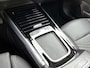 Mercedes-Benz GLA 250 e Plug-In Hybride Achteruitrijcamera | Ledkoplampen | Stuur en Stoelverwarming | Easy-Pack Achterklep. Inclusief 24 maanden MB Certified garantie voor Europa.