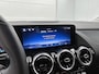 Mercedes-Benz GLA 250 e Plug-In Hybride Achteruitrijcamera | Ledkoplampen | Stuur en Stoelverwarming | Easy-Pack Achterklep. Inclusief 24 maanden MB Certified garantie voor Europa.