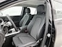 Mercedes-Benz GLA 250 e Plug-In Hybride Achteruitrijcamera | Ledkoplampen | Stuur en Stoelverwarming | Easy-Pack Achterklep. Inclusief 24 maanden MB Certified garantie voor Europa.