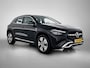 Mercedes-Benz GLA 250 e Plug-In Hybride Achteruitrijcamera | Ledkoplampen | Stuur en Stoelverwarming | Easy-Pack Achterklep. Inclusief 24 maanden MB Certified garantie voor Europa.