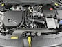 Mercedes-Benz GLA 250 e Plug-In Hybride Achteruitrijcamera | Ledkoplampen | Stuur en Stoelverwarming | Easy-Pack Achterklep. Inclusief 24 maanden MB Certified garantie voor Europa.