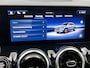 Mercedes-Benz GLA 250 e Plug-In Hybride Achteruitrijcamera | Ledkoplampen | Stuur en Stoelverwarming | Easy-Pack Achterklep. Inclusief 24 maanden MB Certified garantie voor Europa.