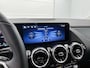 Mercedes-Benz GLA 250 e Plug-In Hybride Achteruitrijcamera | Ledkoplampen | Stuur en Stoelverwarming | Easy-Pack Achterklep. Inclusief 24 maanden MB Certified garantie voor Europa.