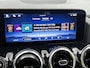 Mercedes-Benz GLA 250 e Plug-In Hybride Achteruitrijcamera | Ledkoplampen | Stuur en Stoelverwarming | Easy-Pack Achterklep. Inclusief 24 maanden MB Certified garantie voor Europa.