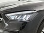 Mercedes-Benz GLA 250 e Plug-In Hybride Achteruitrijcamera | Ledkoplampen | Stuur en Stoelverwarming | Easy-Pack Achterklep. Inclusief 24 maanden MB Certified garantie voor Europa.