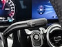 Mercedes-Benz GLA 250 e Plug-In Hybride Achteruitrijcamera | Ledkoplampen | Stuur en Stoelverwarming | Easy-Pack Achterklep. Inclusief 24 maanden MB Certified garantie voor Europa.