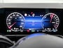 Mercedes-Benz GLA 250 e Plug-In Hybride Achteruitrijcamera | Ledkoplampen | Stuur en Stoelverwarming | Easy-Pack Achterklep. Inclusief 24 maanden MB Certified garantie voor Europa.