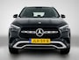 Mercedes-Benz GLA 250 e Plug-In Hybride Achteruitrijcamera | Ledkoplampen | Stuur en Stoelverwarming | Easy-Pack Achterklep. Inclusief 24 maanden MB Certified garantie voor Europa.