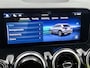 Mercedes-Benz GLA 250 e Plug-In Hybride Achteruitrijcamera | Ledkoplampen | Stuur en Stoelverwarming | Easy-Pack Achterklep. Inclusief 24 maanden MB Certified garantie voor Europa.