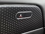 Mercedes-Benz GLA 250 e Plug-In Hybride Achteruitrijcamera | Ledkoplampen | Stuur en Stoelverwarming | Easy-Pack Achterklep. Inclusief 24 maanden MB Certified garantie voor Europa.
