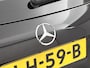 Mercedes-Benz GLA 250 e Plug-In Hybride Achteruitrijcamera | Ledkoplampen | Stuur en Stoelverwarming | Easy-Pack Achterklep. Inclusief 24 maanden MB Certified garantie voor Europa.