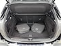 Mercedes-Benz GLA 250 e Plug-In Hybride Achteruitrijcamera | Ledkoplampen | Stuur en Stoelverwarming | Easy-Pack Achterklep. Inclusief 24 maanden MB Certified garantie voor Europa.