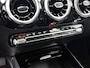 Mercedes-Benz GLA 250 e Plug-In Hybride Achteruitrijcamera | Ledkoplampen | Stuur en Stoelverwarming | Easy-Pack Achterklep. Inclusief 24 maanden MB Certified garantie voor Europa.