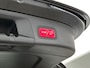 Mercedes-Benz GLA 250 e Plug-In Hybride Achteruitrijcamera | Ledkoplampen | Stuur en Stoelverwarming | Easy-Pack Achterklep. Inclusief 24 maanden MB Certified garantie voor Europa.