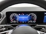 Mercedes-Benz GLA 250 e Plug-In Hybride Achteruitrijcamera | Ledkoplampen | Stuur en Stoelverwarming | Easy-Pack Achterklep. Inclusief 24 maanden MB Certified garantie voor Europa.
