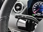 Mercedes-Benz GLA 250 e Plug-In Hybride Achteruitrijcamera | Ledkoplampen | Stuur en Stoelverwarming | Easy-Pack Achterklep. Inclusief 24 maanden MB Certified garantie voor Europa.