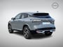 Nissan Qashqai 1.5 ePower Tekna Plus