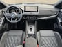 Nissan Qashqai 1.5 ePower Tekna Plus
