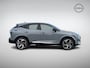 Nissan Qashqai 1.5 ePower Tekna Plus
