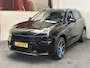 Lynk & Co 01 1.5 100 STUKS OP VOORRAAD ! VOL OPTIES ! 360 CAMERA ADAPTIVE CRUISE CONTROL PANORAMA SCHUIF/KANTELDAK APPLE CARPLAY/ANDROID RIJSTROOKSENSOREN ZEER MOOI !! Brgl