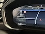 Lynk & Co 01 1.5 100 STUKS OP VOORRAAD ! VOL OPTIES ! 360 CAMERA ADAPTIVE CRUISE CONTROL PANORAMA SCHUIF/KANTELDAK APPLE CARPLAY/ANDROID RIJSTROOKSENSOREN ZEER MOOI !! Brgl